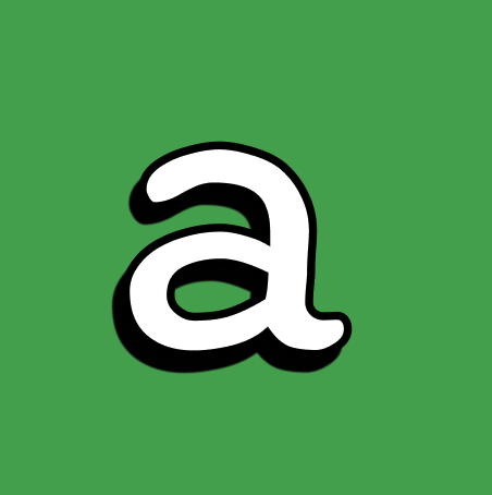 Arc